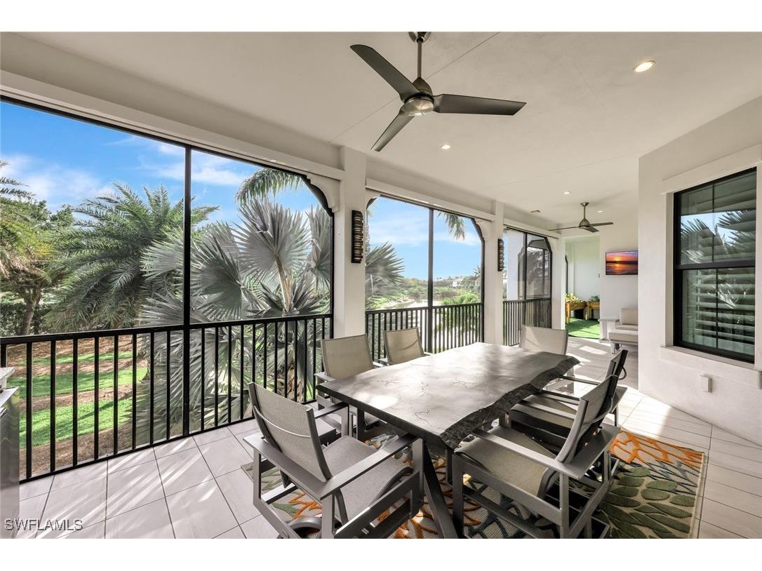 16358 Corsica Way #201 Naples FL 34110 225036029 image16