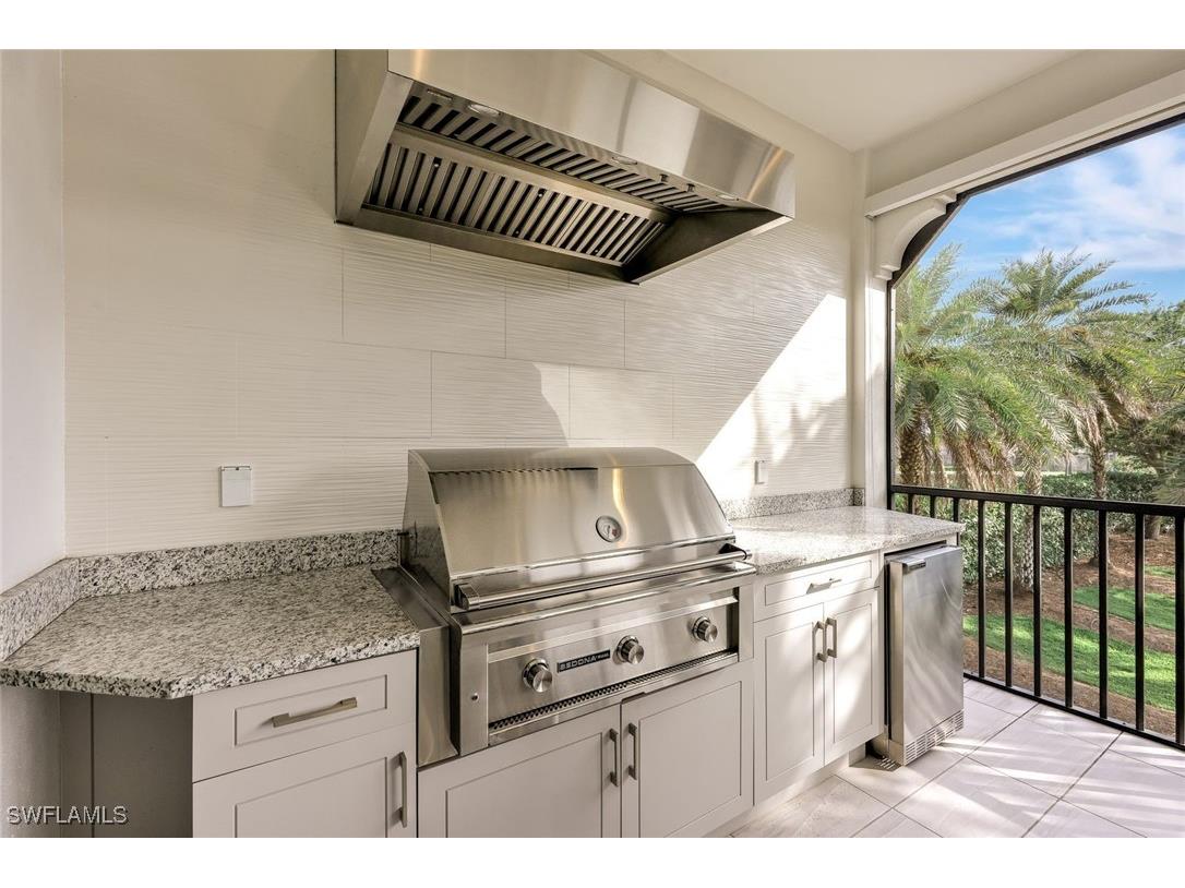 16358 Corsica Way #201 Naples FL 34110 225036029 image17