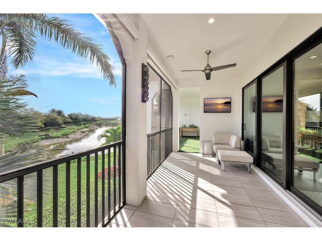 16358 Corsica Way #201 Naples FL 34110 225036029 image18