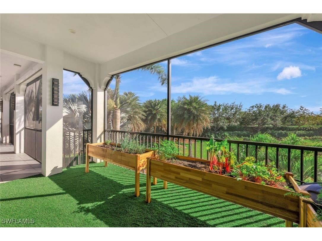 16358 Corsica Way #201 Naples FL 34110 225036029 image19