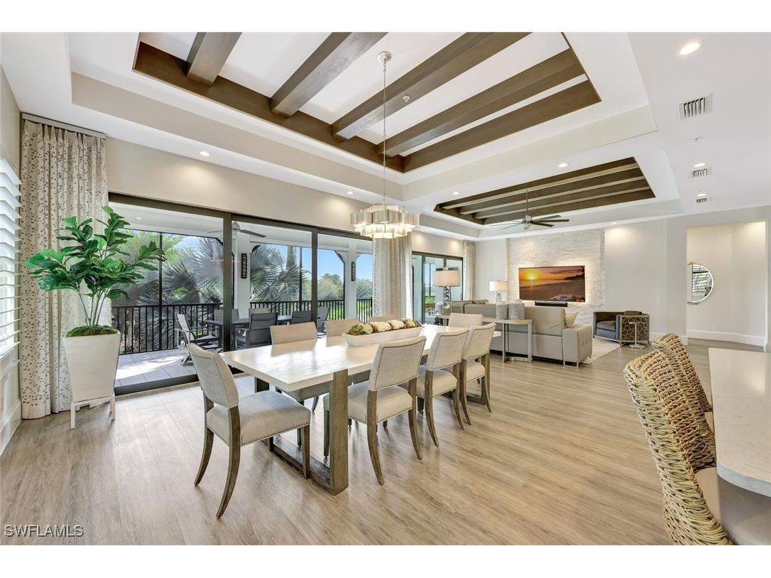 16358 Corsica Way #201 Naples FL 34110 225036029 image2