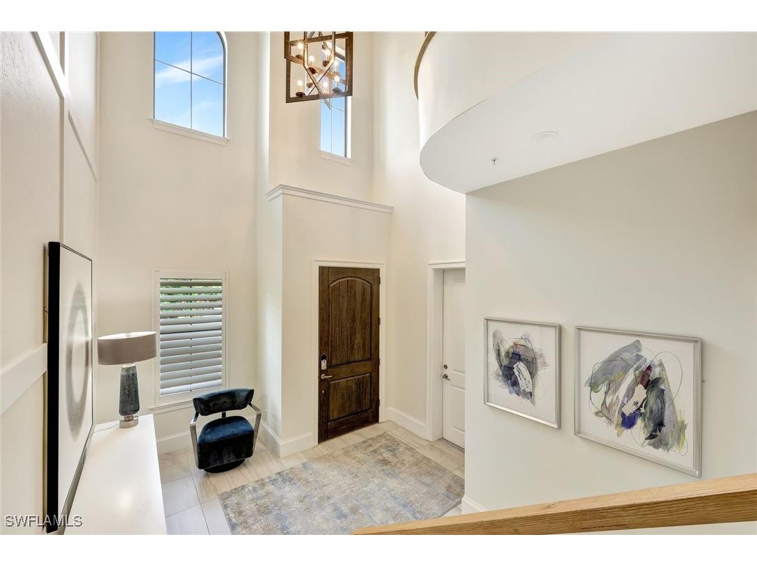 16358 Corsica Way #201 Naples FL 34110 225036029 image20