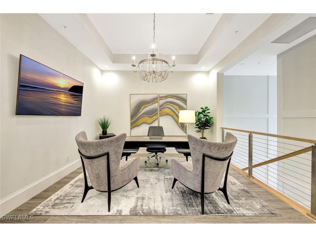 16358 Corsica Way #201 Naples FL 34110 225036029 image22