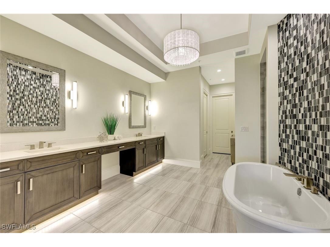 16358 Corsica Way #201 Naples FL 34110 225036029 image24