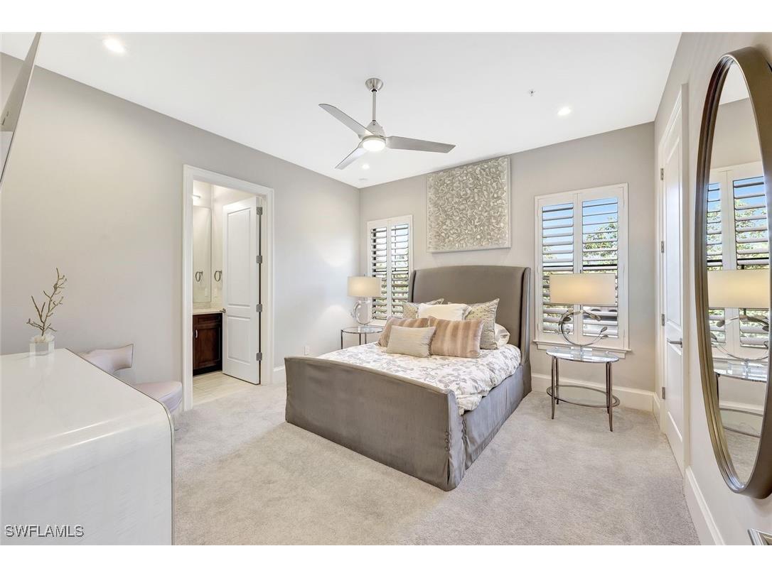 16358 Corsica Way #201 Naples FL 34110 225036029 image27