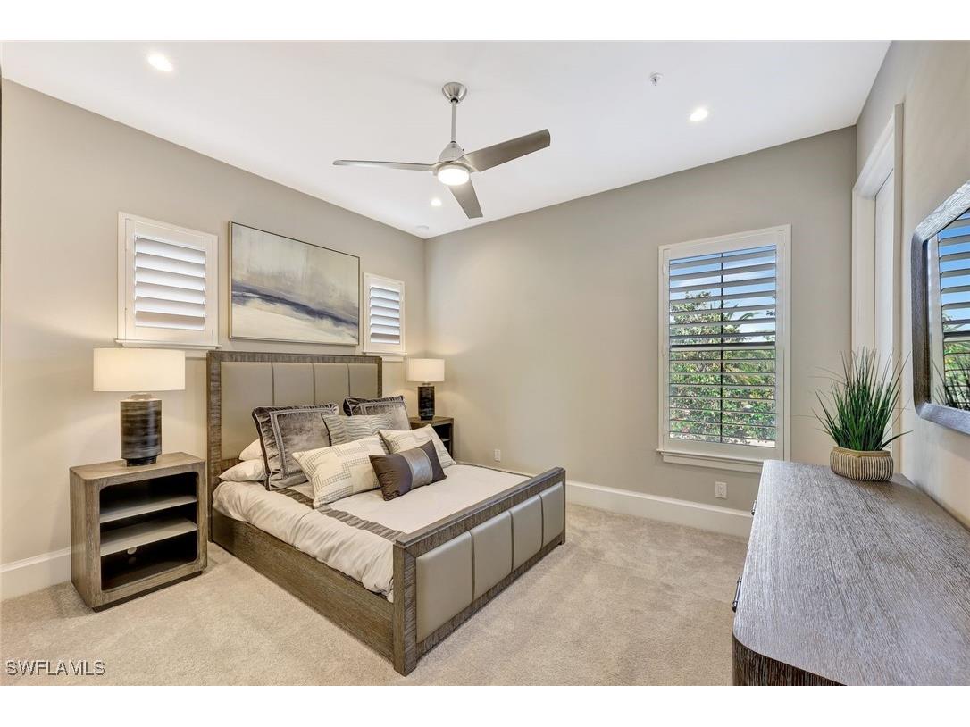 16358 Corsica Way #201 Naples FL 34110 225036029 image29