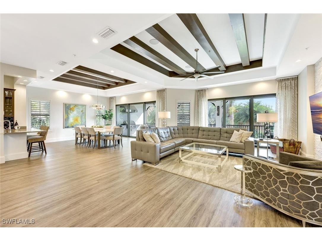 16358 Corsica Way #201 Naples FL 34110 225036029 image3