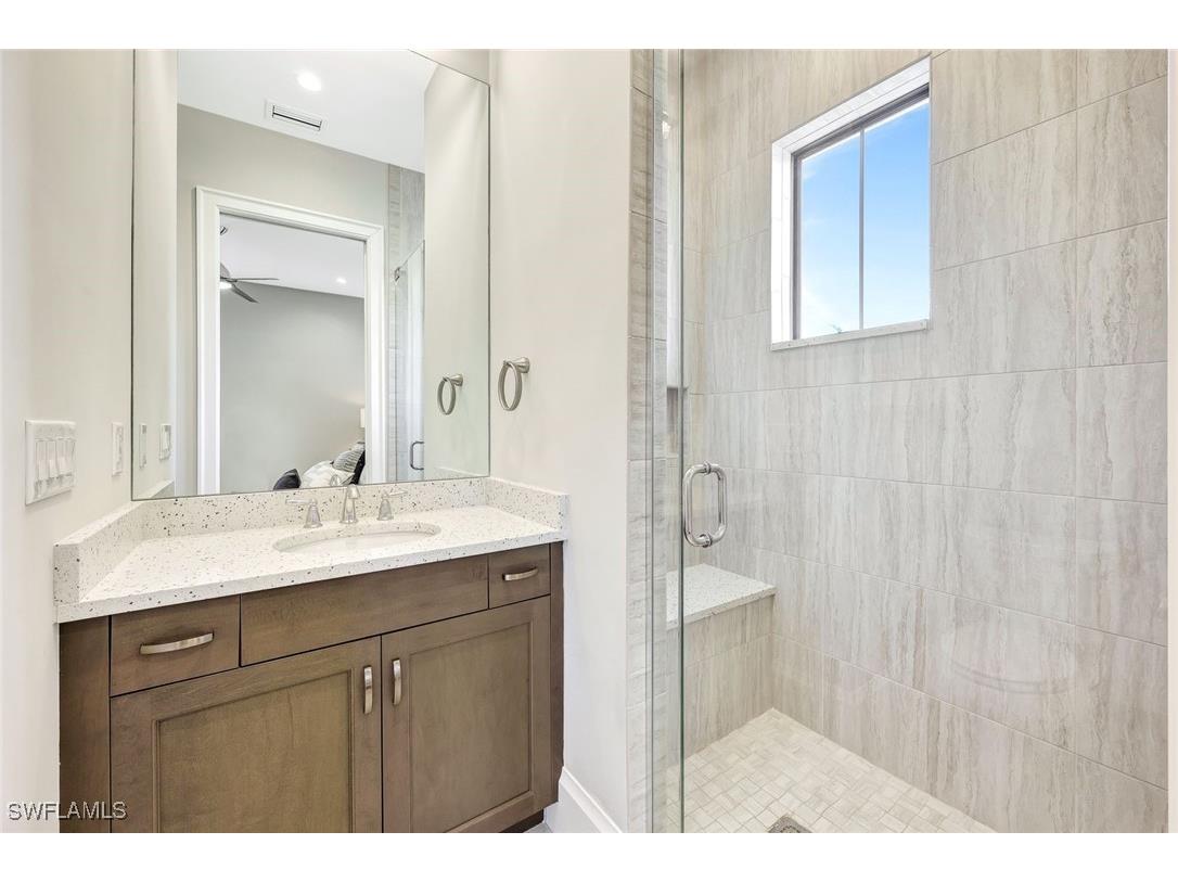 16358 Corsica Way #201 Naples FL 34110 225036029 image30