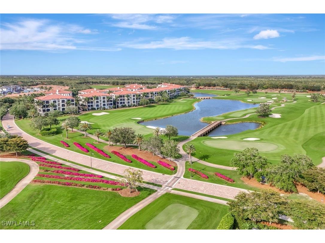 16358 Corsica Way #201 Naples FL 34110 225036029 image32