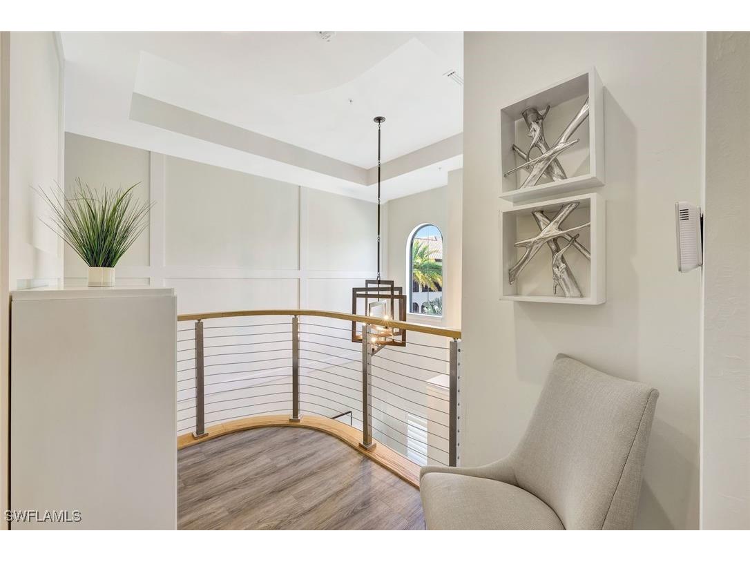 16358 Corsica Way #201 Naples FL 34110 225036029 image33