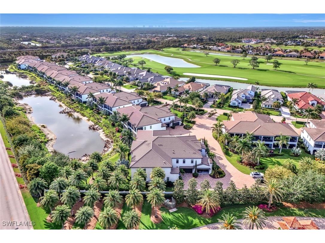 16358 Corsica Way #201 Naples FL 34110 225036029 image34