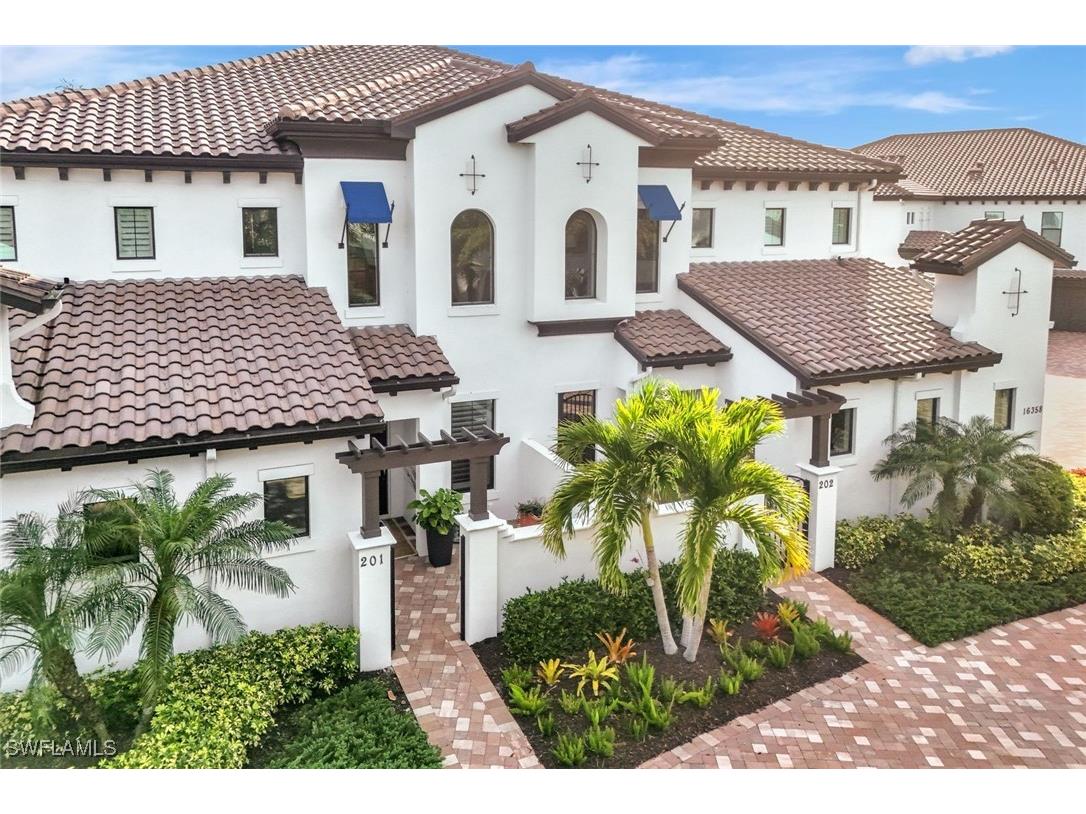 16358 Corsica Way #201 Naples FL 34110 225036029 image35