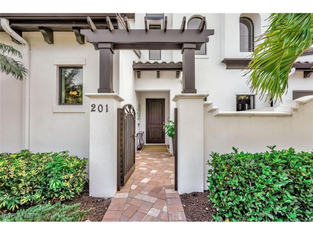 16358 Corsica Way #201 Naples FL 34110 225036029 image36