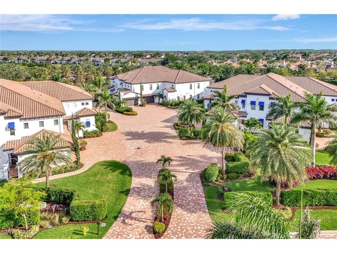 16358 Corsica Way #201 Naples FL 34110 225036029 image37