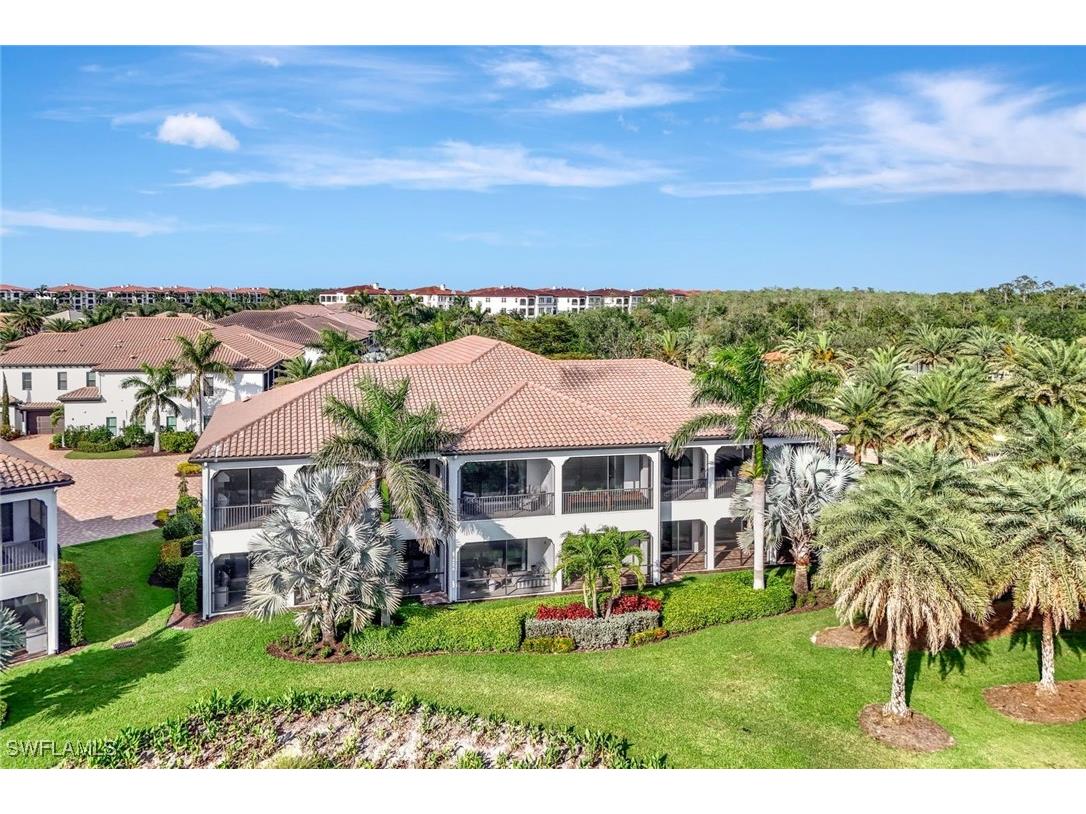 16358 Corsica Way #201 Naples FL 34110 225036029 image39