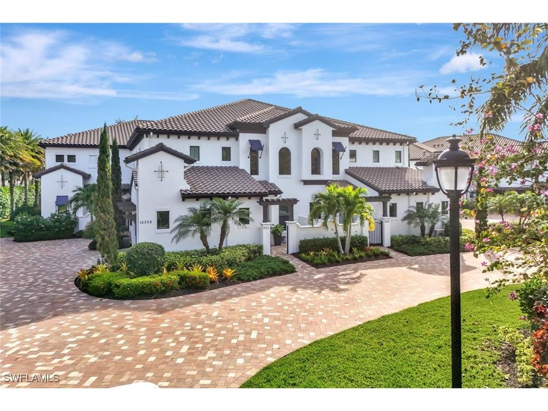 16358 Corsica Way #201 Naples FL 34110 225036029 image4