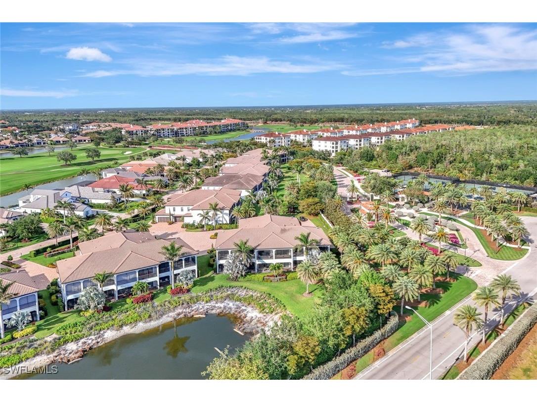 16358 Corsica Way #201 Naples FL 34110 225036029 image40