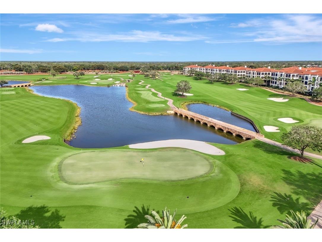 16358 Corsica Way #201 Naples FL 34110 225036029 image41