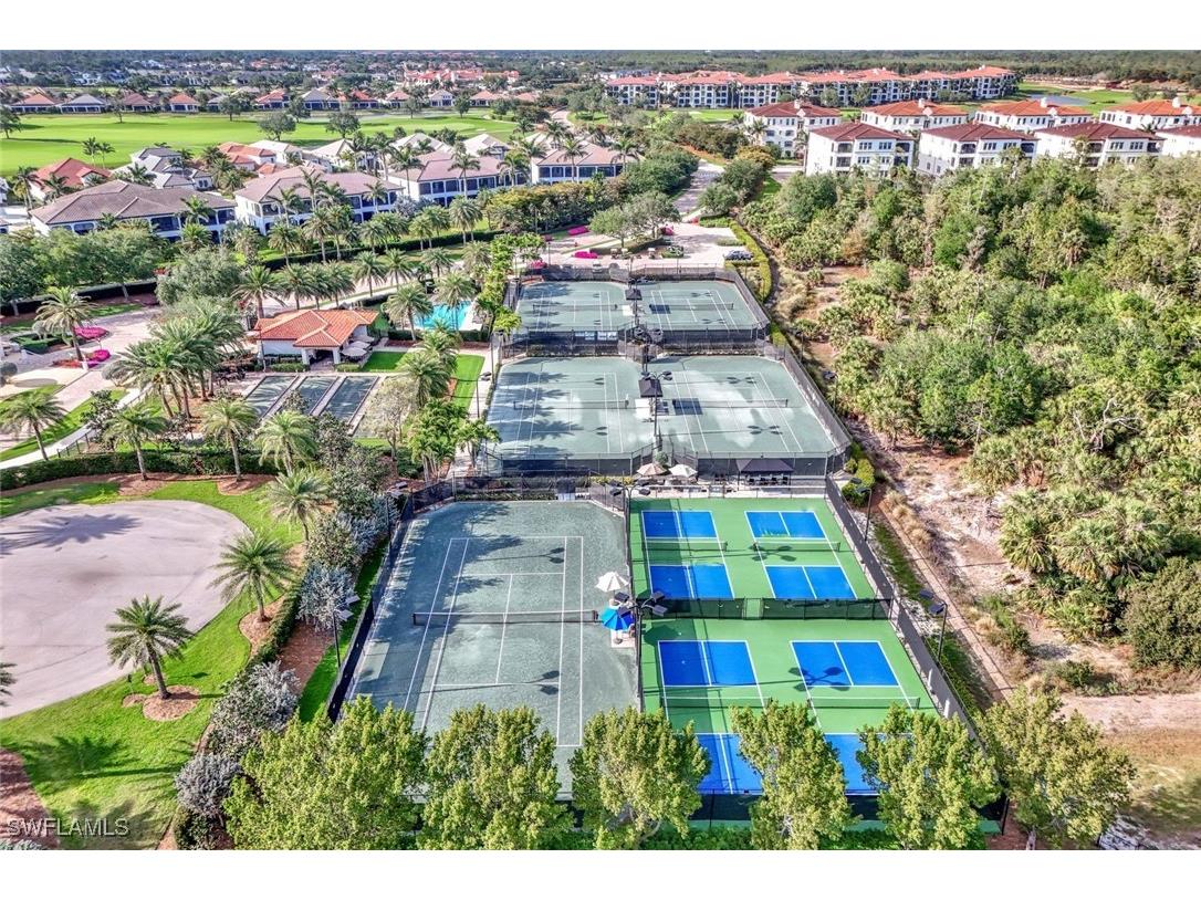 16358 Corsica Way #201 Naples FL 34110 225036029 image42