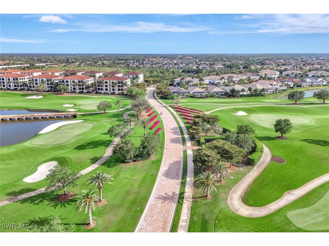 16358 Corsica Way #201 Naples FL 34110 225036029 image43