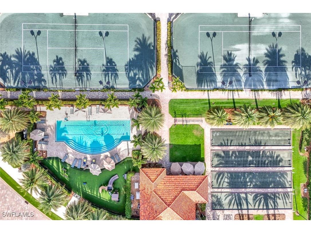 16358 Corsica Way #201 Naples FL 34110 225036029 image44