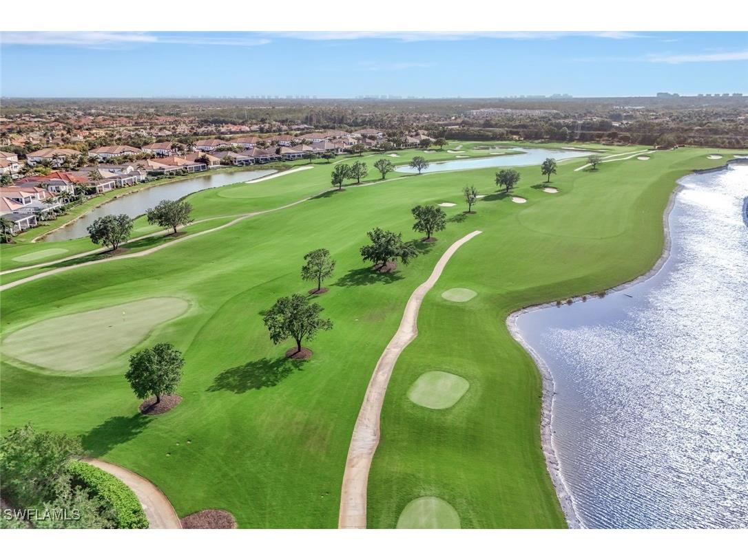 16358 Corsica Way #201 Naples FL 34110 225036029 image45