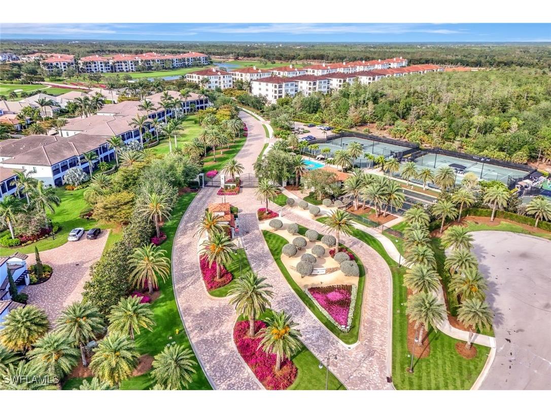 16358 Corsica Way #201 Naples FL 34110 225036029 image46