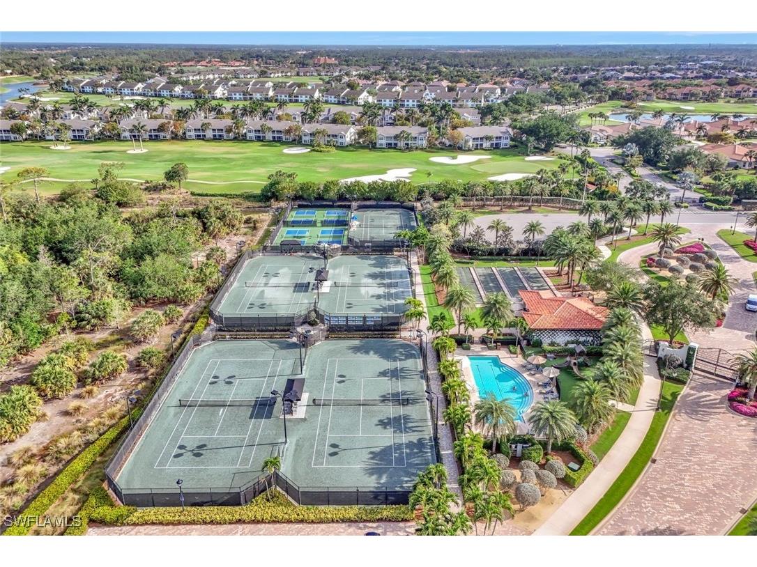 16358 Corsica Way #201 Naples FL 34110 225036029 image47