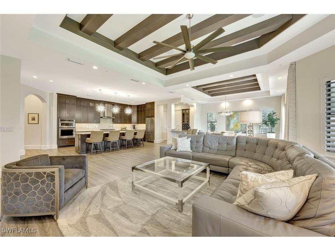 16358 Corsica Way #201 Naples FL 34110 225036029 image5