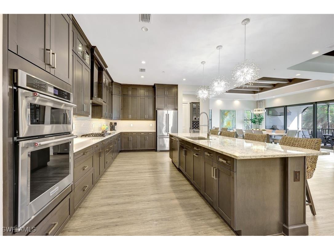 16358 Corsica Way #201 Naples FL 34110 225036029 image6