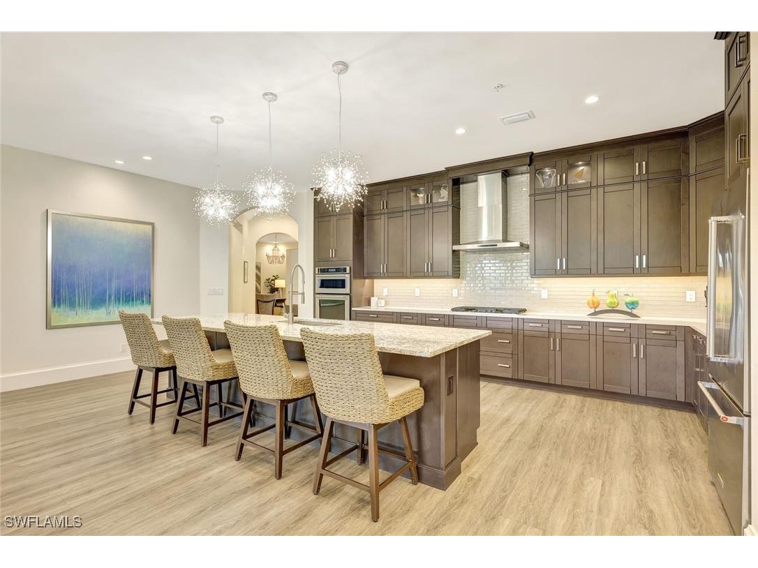 16358 Corsica Way #201 Naples FL 34110 225036029 image7