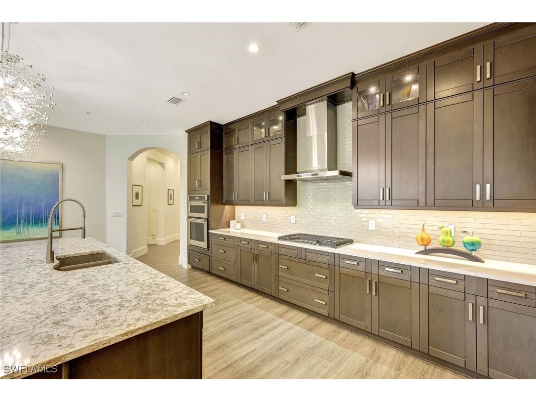 16358 Corsica Way #201 Naples FL 34110 225036029 image8