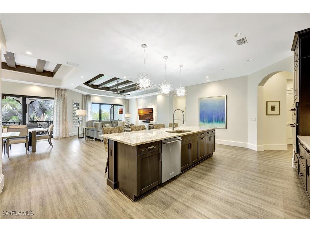 16358 Corsica Way #201 Naples FL 34110 225036029 image9