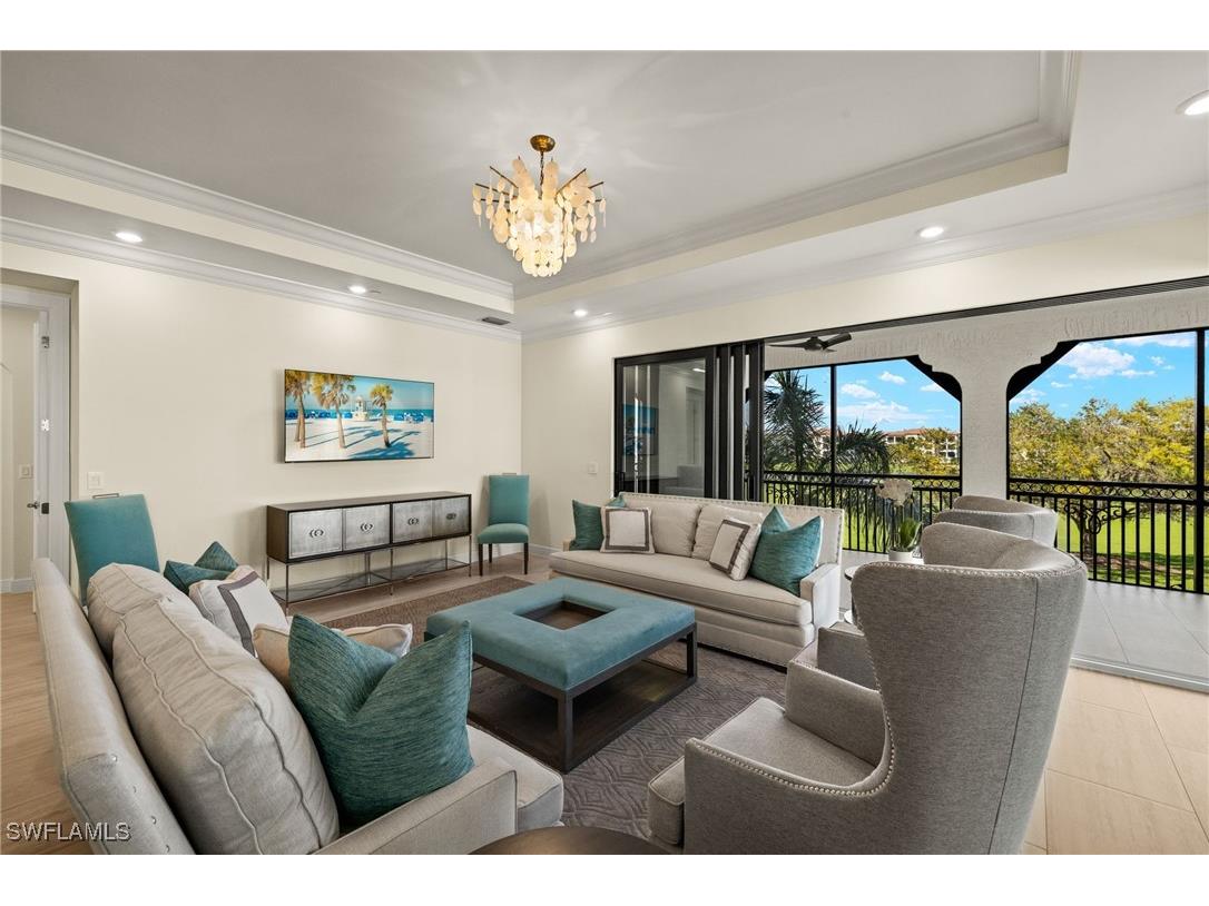 16359 Viansa Way #201 Naples FL 34110 225022970 image1