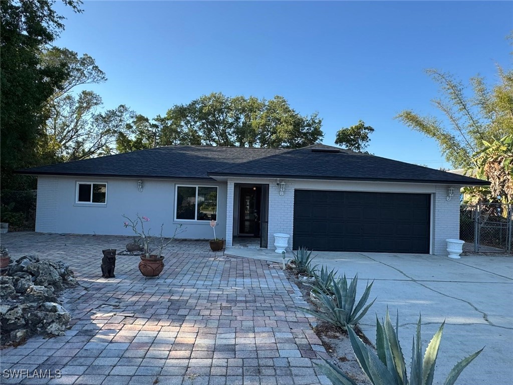 1636 Coronado Road Fort Myers FL 33901 225031313 image1