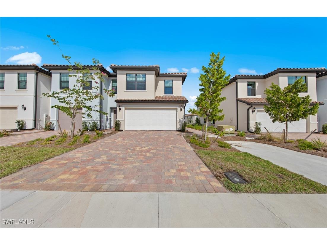 1636 Lake Jessup Circle Cape Coral FL 33909 225072739 image1