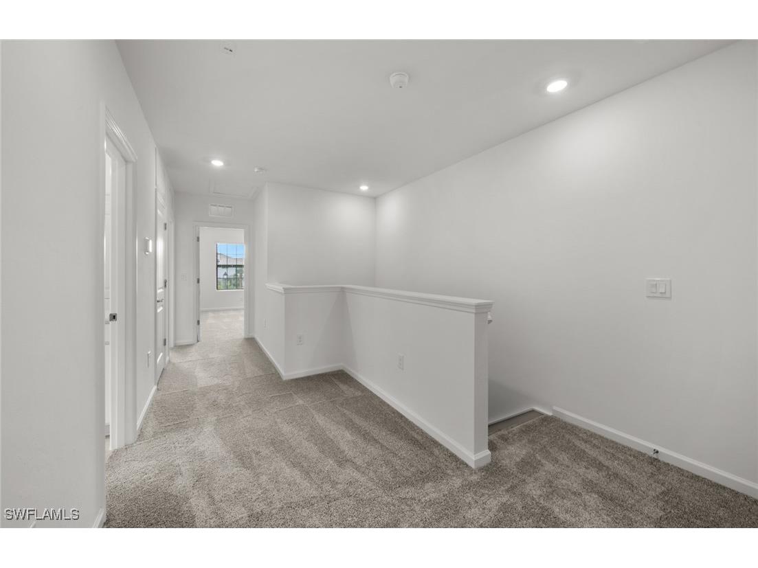 1636 Lake Jessup Circle Cape Coral FL 33909 225072739 image19