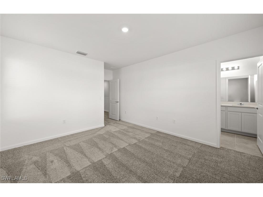 1636 Lake Jessup Circle Cape Coral FL 33909 225072739 image21