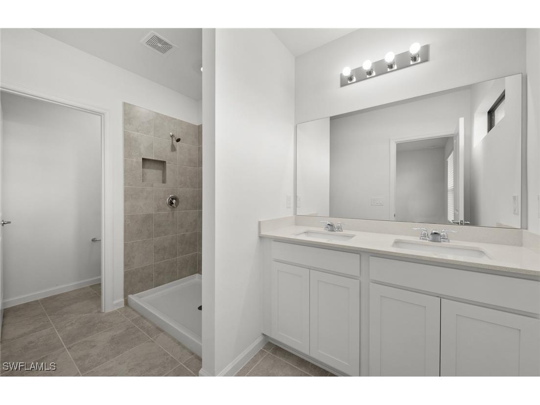 1636 Lake Jessup Circle Cape Coral FL 33909 225072739 image22