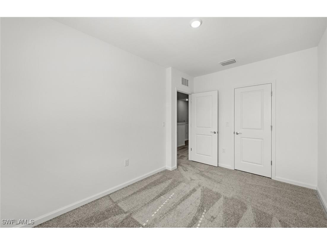 1636 Lake Jessup Circle Cape Coral FL 33909 225072739 image25