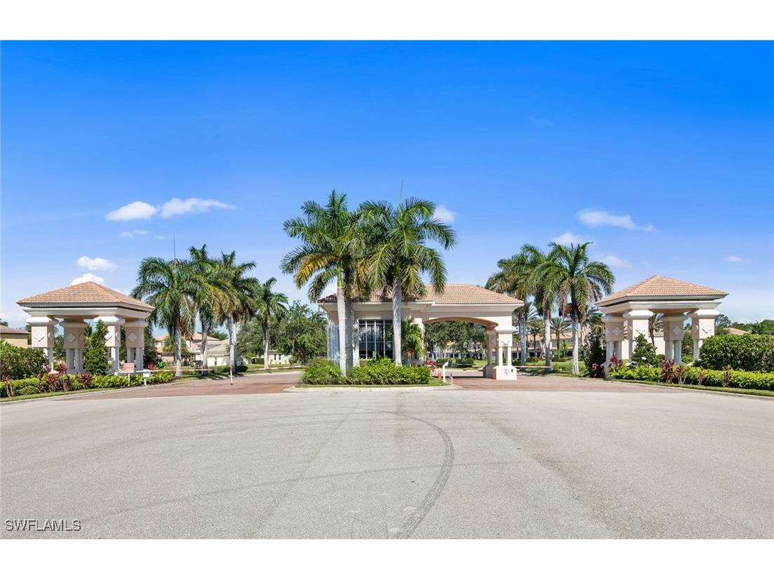 1636 Lake Jessup Circle Cape Coral FL 33909 225072739 image33