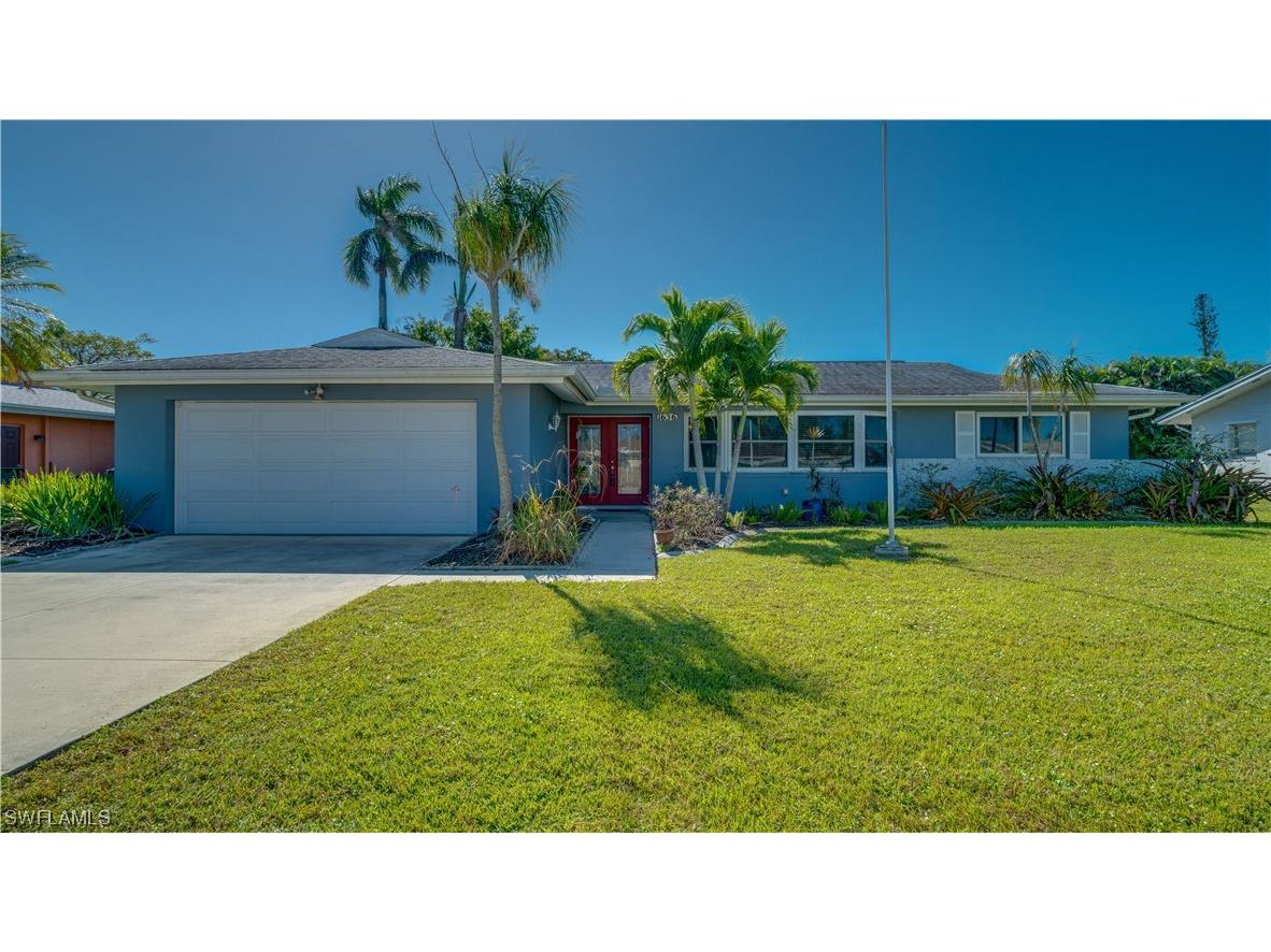1636 N Fountainhead Road Fort Myers FL 33919 224009908 image1