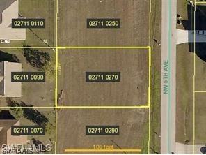 1636 NW 5th Avenue Cape Coral FL 33993 221083408 image1