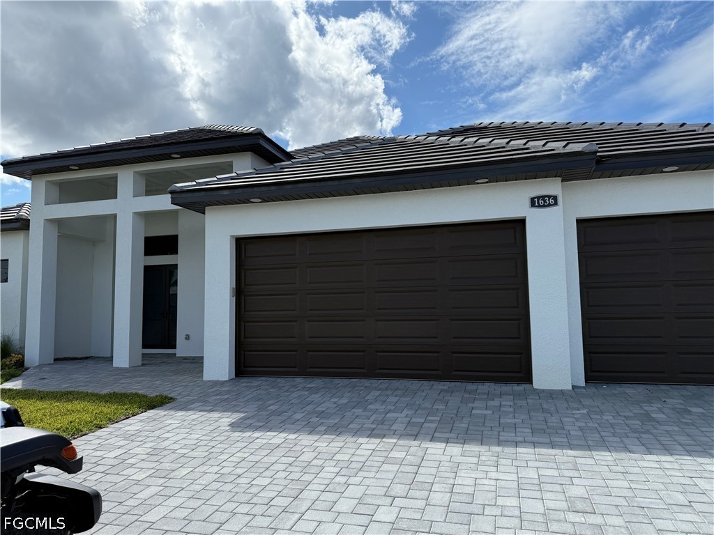 1636 Old Burnt Store Road N Cape Coral FL 33993 2026016751 image1