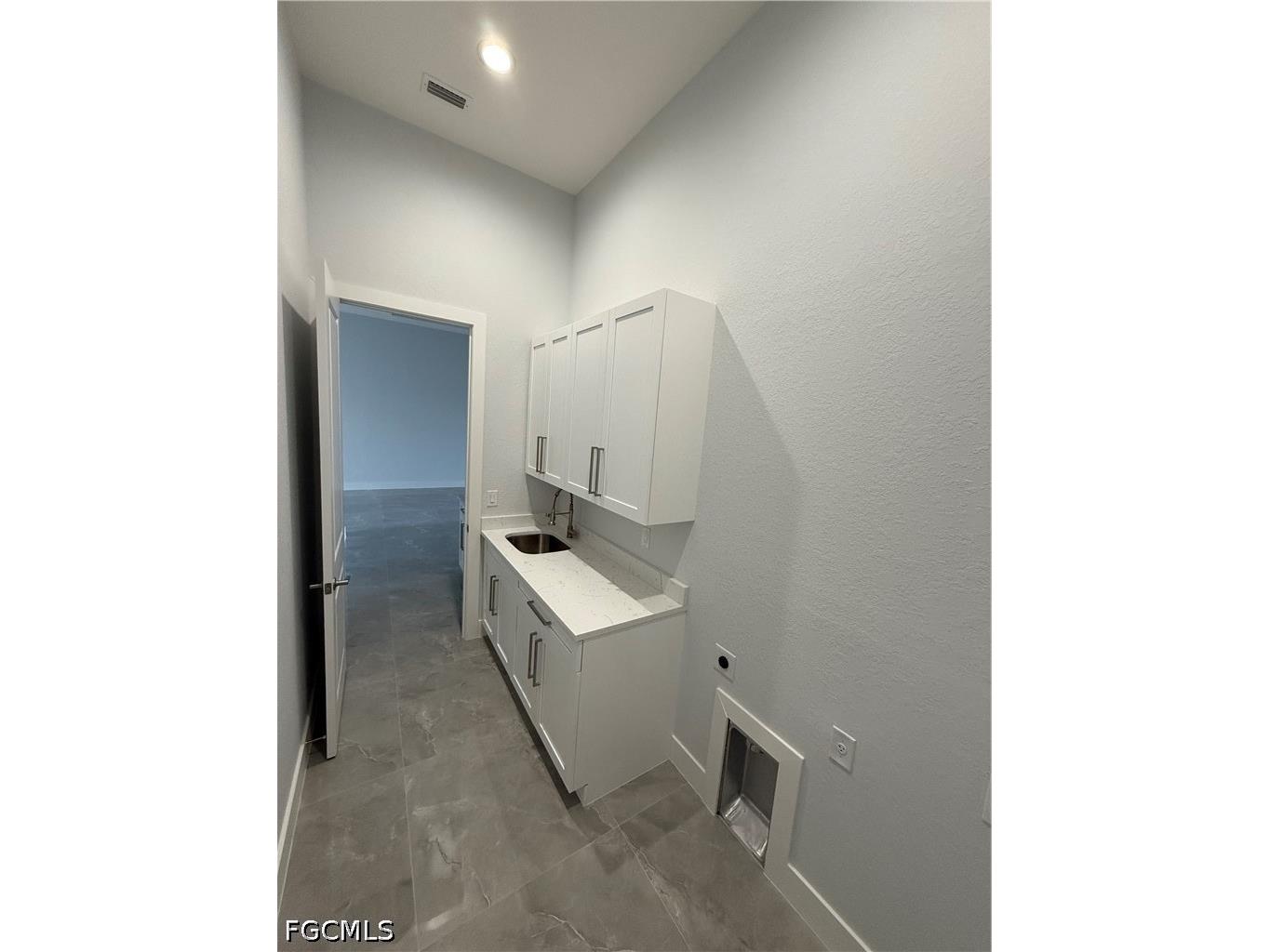 1636 Old Burnt Store Road N Cape Coral FL 33993 2026016751 image10