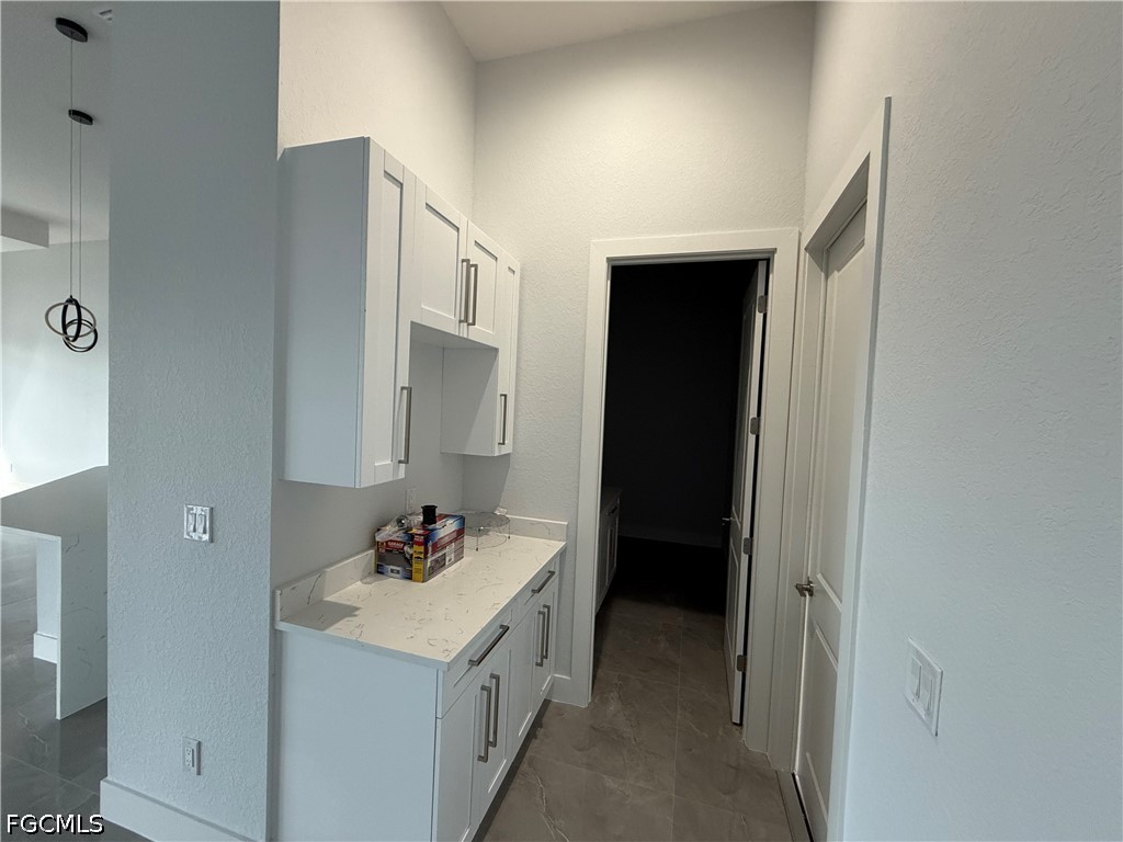 1636 Old Burnt Store Road N Cape Coral FL 33993 2026016751 image11