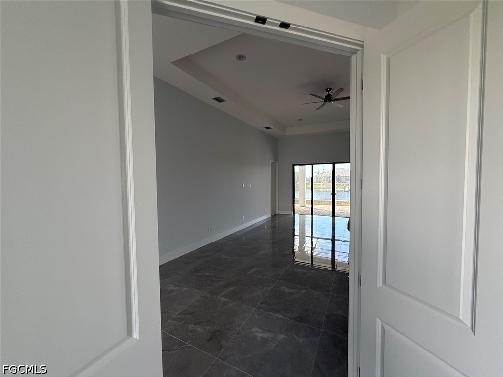 1636 Old Burnt Store Road N Cape Coral FL 33993 2026016751 image12