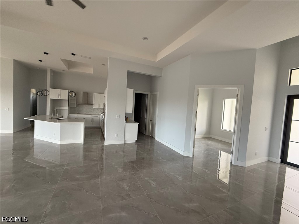 1636 Old Burnt Store Road N Cape Coral FL 33993 2026016751 image14