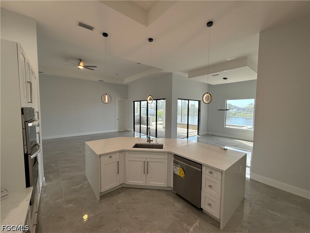 1636 Old Burnt Store Road N Cape Coral FL 33993 2026016751 image15