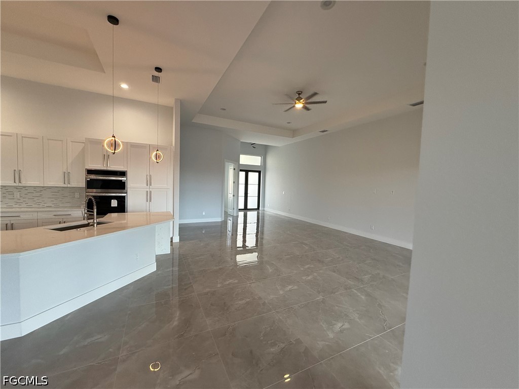 1636 Old Burnt Store Road N Cape Coral FL 33993 2026016751 image16